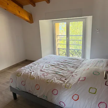 Maison Val Thorens Hébergement de vacances Orelle