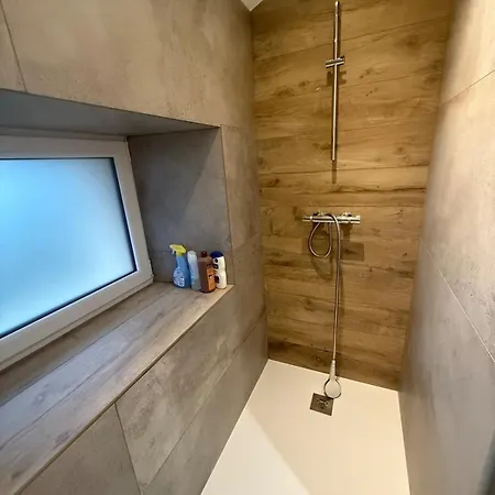 Maison Val Thorens Hébergement de vacances