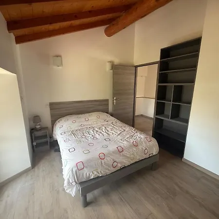 Maison Val Thorens * Orelle