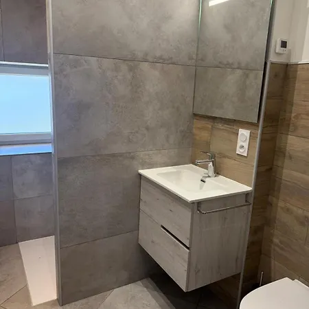 Hébergement de vacances Maison Val Thorens *