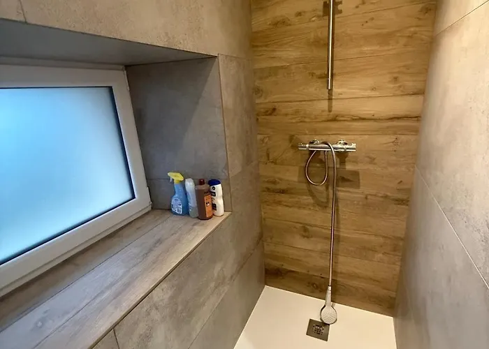 Maison Val Thorens بيت للعطل