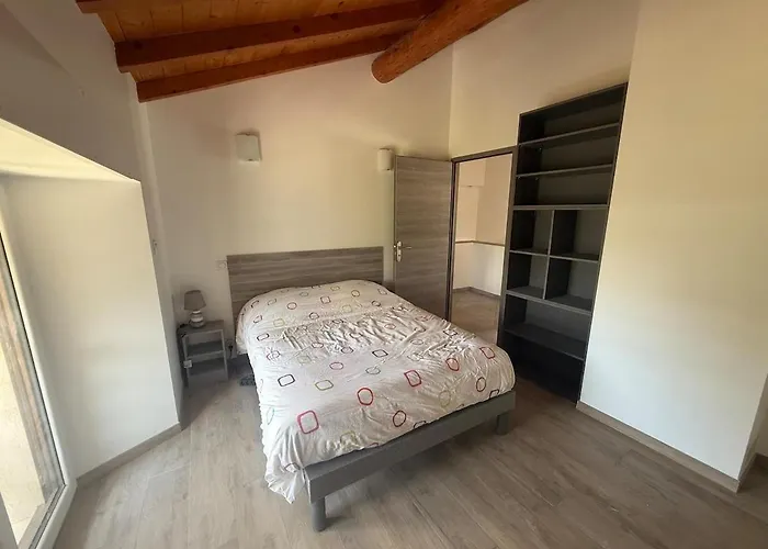 Maison Val Thorens * اوريلي