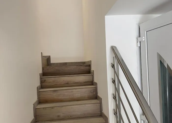 Maison Val Thorens بيت للعطل اوريلي